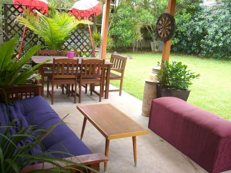 28 BULGOON CRESCENT, Ocean Shores NSW 2483