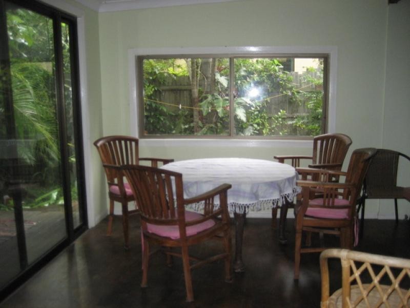 66 River Street, New Brighton NSW 2483