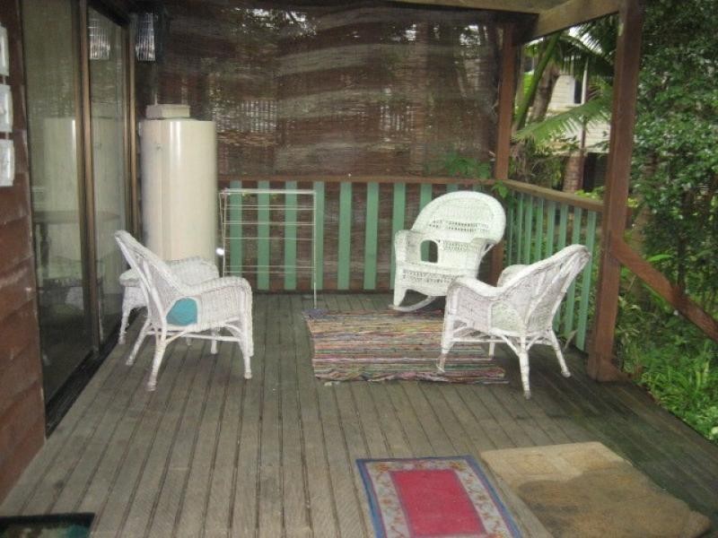 66 River Street, New Brighton NSW 2483