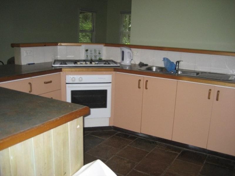 66 River Street, New Brighton NSW 2483