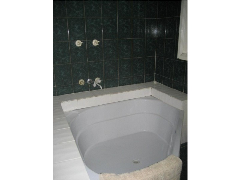 66 River Street, New Brighton NSW 2483