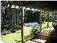 5 THE ESPLANADE, New Brighton NSW 2483
