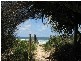 5 THE ESPLANADE, New Brighton NSW 2483