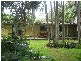 5 THE ESPLANADE, New Brighton NSW 2483