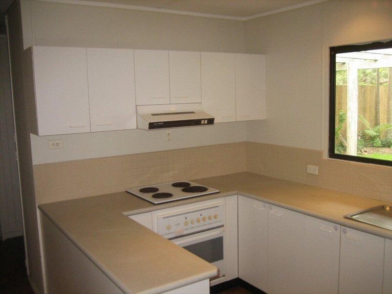 5 THE ESPLANADE, New Brighton NSW 2483