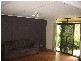 5 THE ESPLANADE, New Brighton NSW 2483