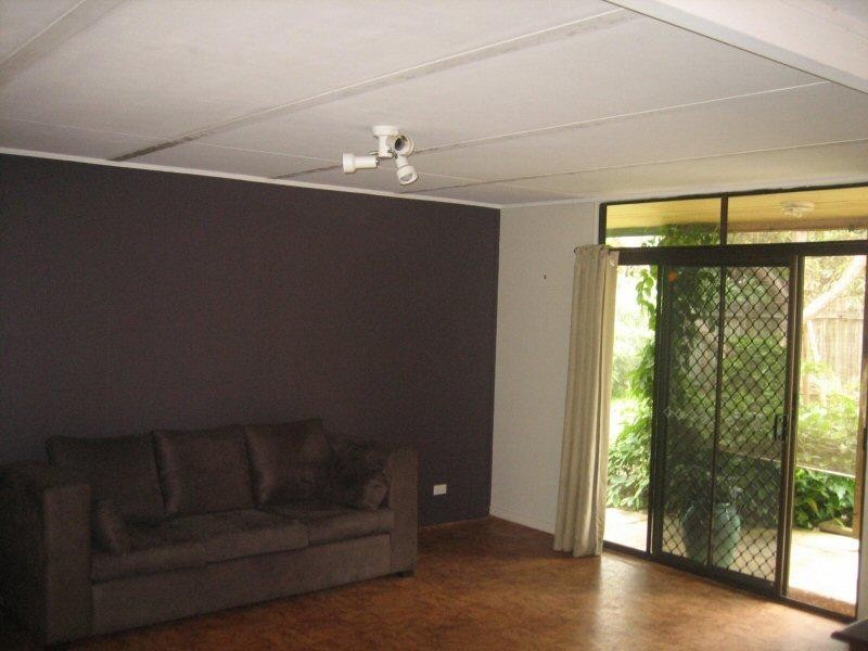 5 THE ESPLANADE, New Brighton NSW 2483