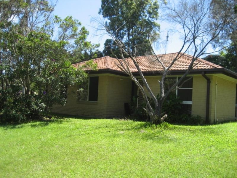 6 Narrogal Street, Ocean Shores NSW 2483