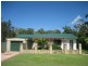 20 Beach Avenue, South Golden Beach NSW 2483