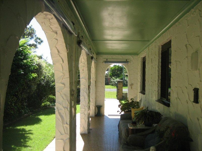 20 Beach Avenue, South Golden Beach NSW 2483