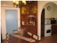 20 Beach Avenue, South Golden Beach NSW 2483