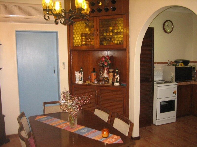 20 Beach Avenue, South Golden Beach NSW 2483