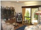 20 Beach Avenue, South Golden Beach NSW 2483