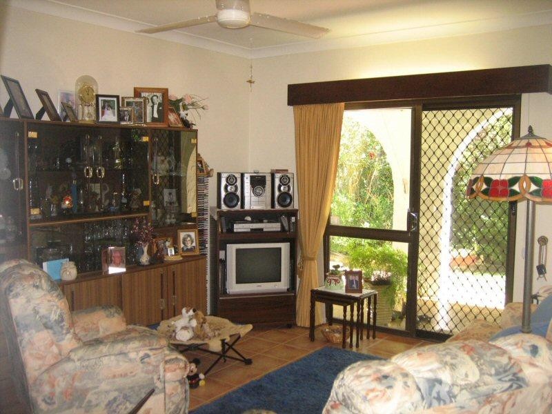 20 Beach Avenue, South Golden Beach NSW 2483