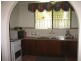 20 Beach Avenue, South Golden Beach NSW 2483