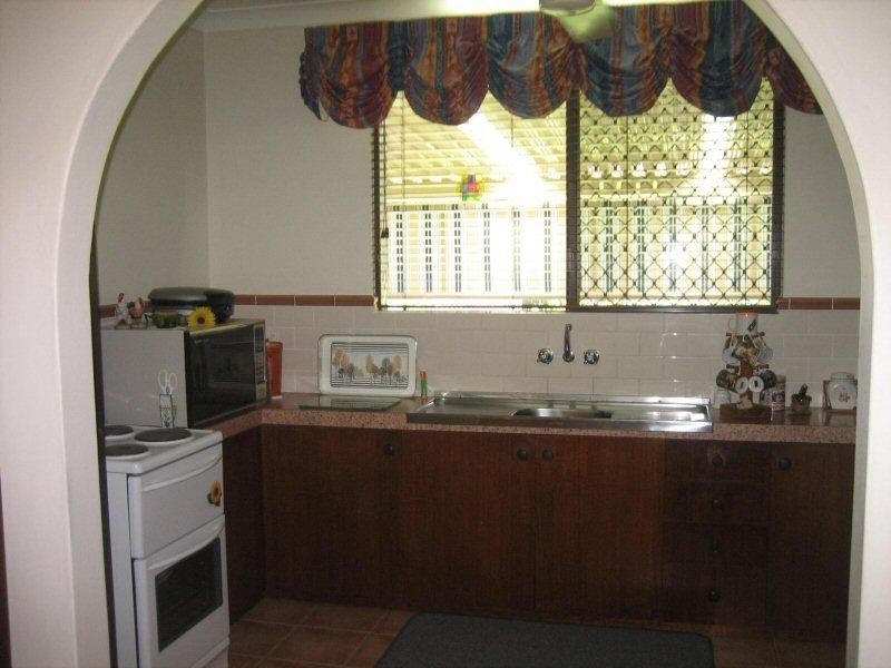 20 Beach Avenue, South Golden Beach NSW 2483