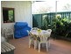 20 Beach Avenue, South Golden Beach NSW 2483