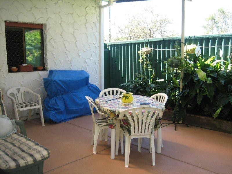 20 Beach Avenue, South Golden Beach NSW 2483