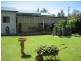 20 Beach Avenue, South Golden Beach NSW 2483
