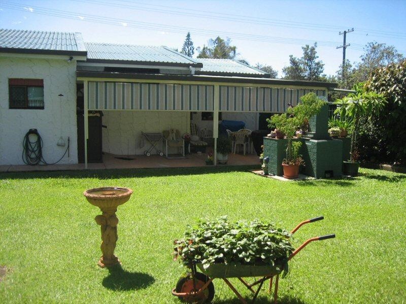 20 Beach Avenue, South Golden Beach NSW 2483