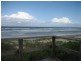 20 Beach Avenue, South Golden Beach NSW 2483