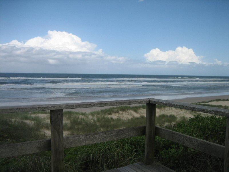 20 Beach Avenue, South Golden Beach NSW 2483