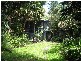 20 PETER STREET, South Golden Beach NSW 2483