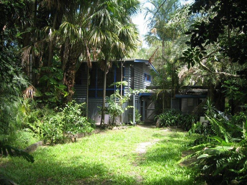 20 PETER STREET, South Golden Beach NSW 2483