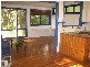20 PETER STREET, South Golden Beach NSW 2483