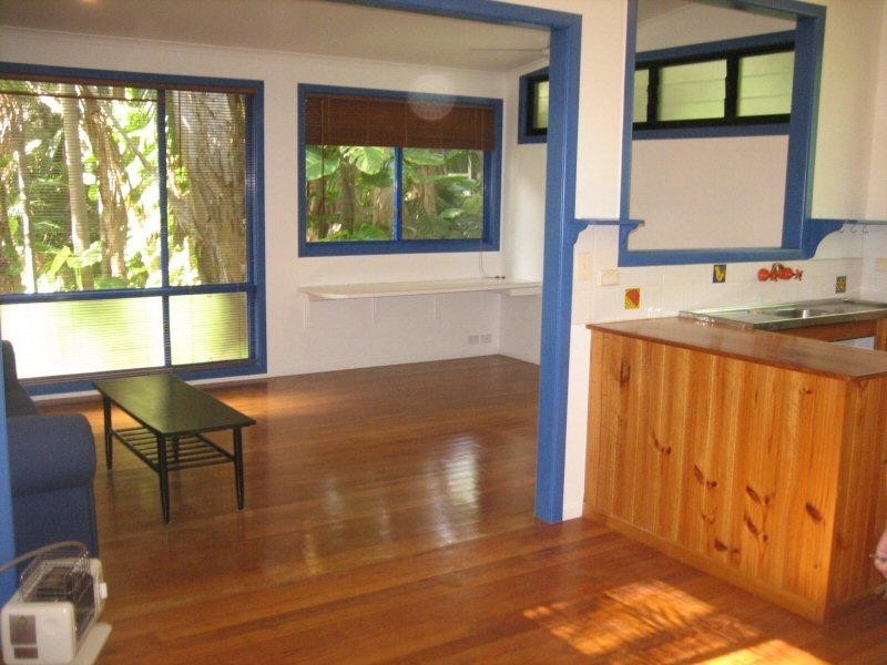 20 PETER STREET, South Golden Beach NSW 2483