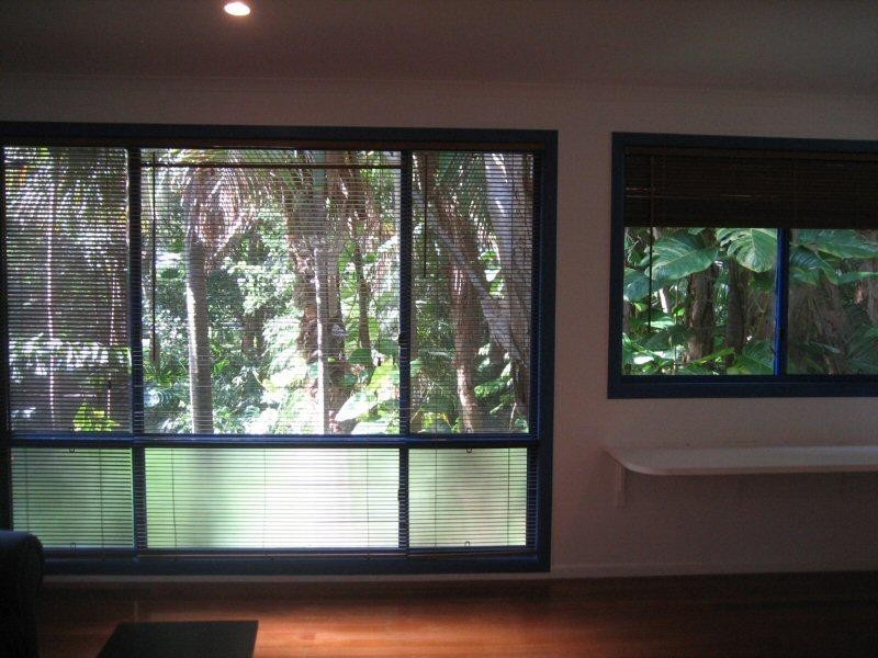 20 PETER STREET, South Golden Beach NSW 2483