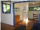20 PETER STREET, South Golden Beach NSW 2483