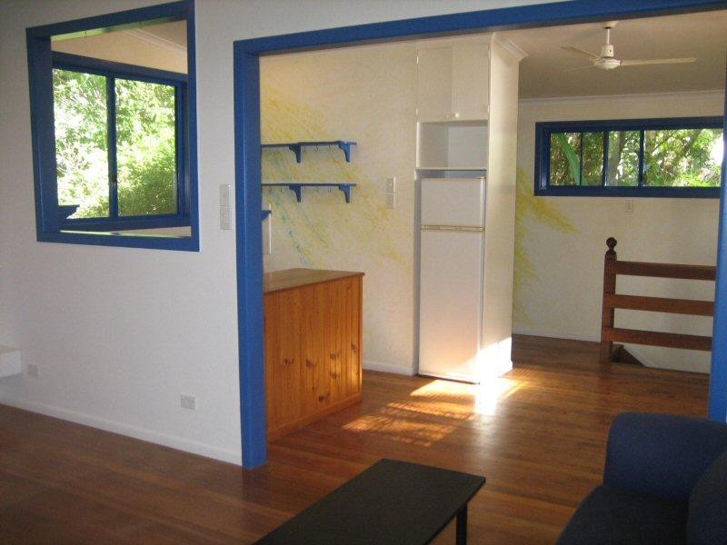 20 PETER STREET, South Golden Beach NSW 2483