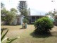 16 Pacific Esplanade, South Golden Beach NSW 2483