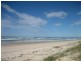 16 Pacific Esplanade, South Golden Beach NSW 2483