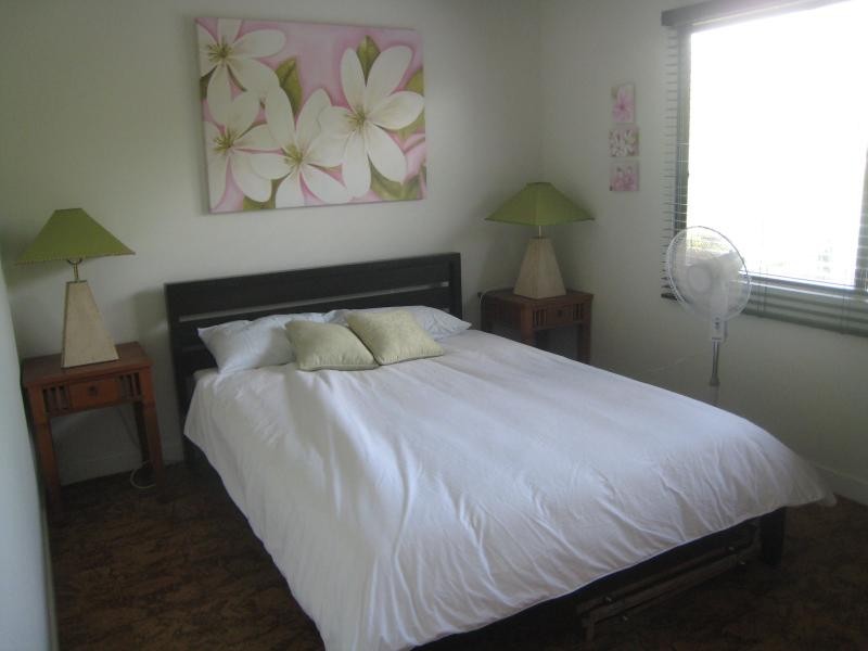 16 Pacific Esplanade, South Golden Beach NSW 2483