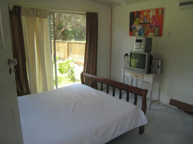 16 Pacific Esplanade, South Golden Beach NSW 2483