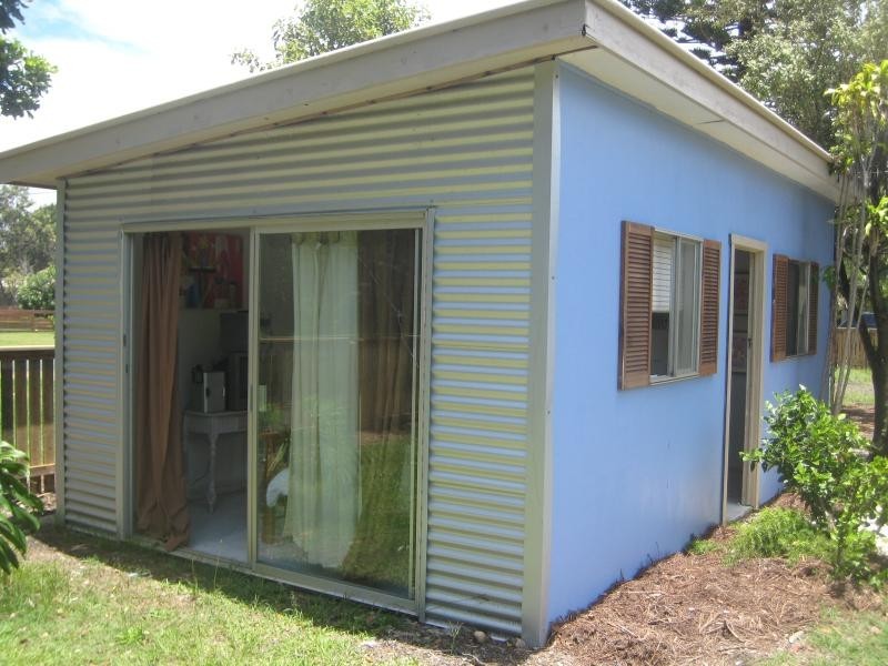 16 Pacific Esplanade, South Golden Beach NSW 2483