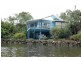 5 Pacific Street, New Brighton NSW 2483