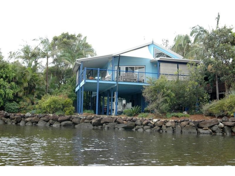 5 Pacific Street, New Brighton NSW 2483