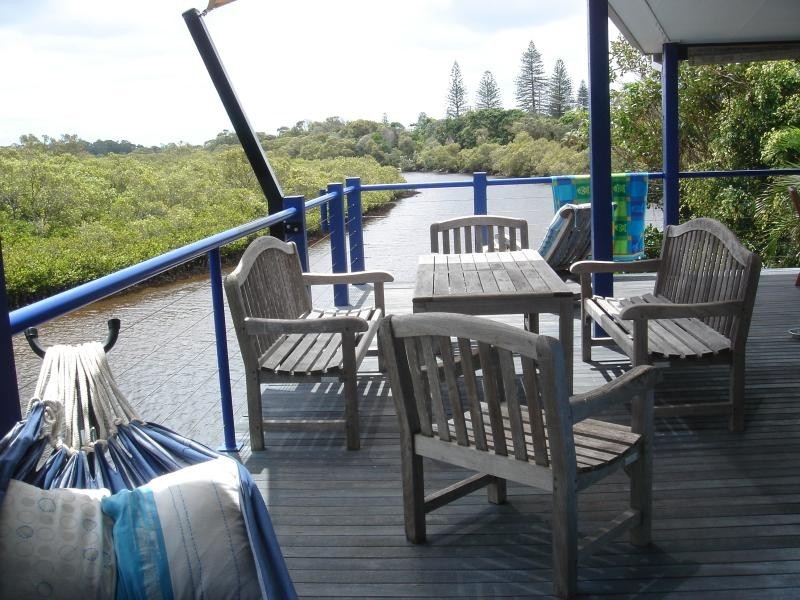 5 Pacific Street, New Brighton NSW 2483