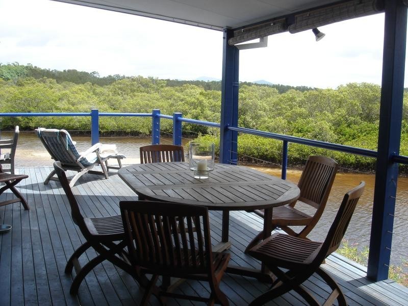 5 Pacific Street, New Brighton NSW 2483