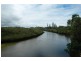 5 Pacific Street, New Brighton NSW 2483