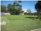 27 Rangal Road, Ocean Shores NSW 2483