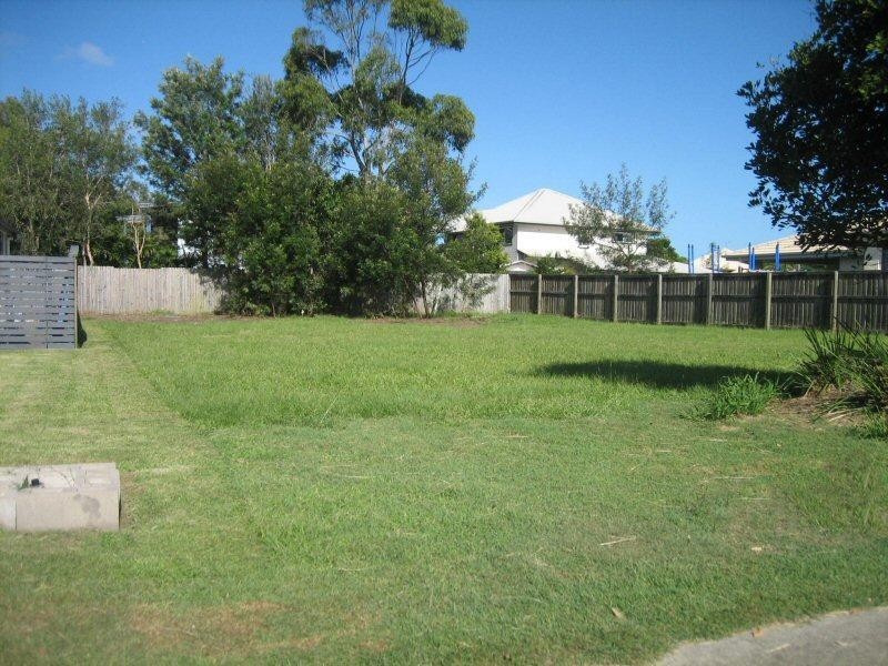 27 Rangal Road, Ocean Shores NSW 2483