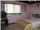 36 Station Street, Burringbar NSW 2483