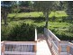 36 Station Street, Burringbar NSW 2483