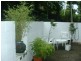 36 Station Street, Burringbar NSW 2483