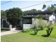 36 Station Street, Burringbar NSW 2483