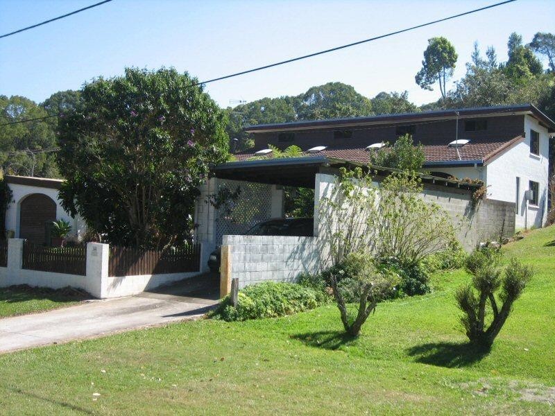 36 Station Street, Burringbar NSW 2483